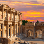 Ephesus Tour