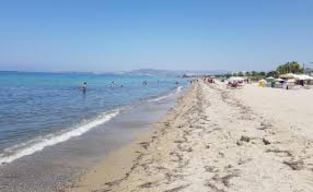 Davutlar Thermal Springs: A Relaxing Natural Wellness Experience Near Kuşadası, Turkey