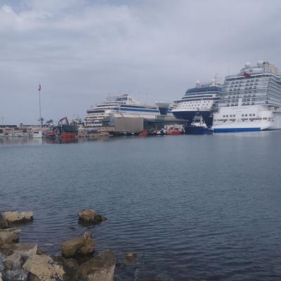 Discover the Magic of Ephesus – Private Ephesus & Virgin Mary House Tours from Kusadasi Port with Sea Drop Travel. Explore